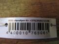 турбина Ford Fiesta 5 поколение 2007, 1.4 л., F6JA, дизель, 1488986, KP35487599 - фото №5