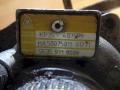 турбина Ford Fiesta 5 поколение 2007, 1.4 л., F6JA, дизель, 1488986, KP35487599 - фото №6