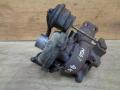турбина Ford Fiesta 5 поколение 2007, 1.4 л., F6JA, дизель, 1488986, KP35487599 - фото №5