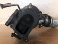 турбина Chrysler PT Cruiser 1 поколение 2006, 2.2 л., EDJ, дизель, 6640960299, 0412210047 - фото №2