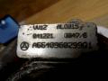 турбина Chrysler PT Cruiser 1 поколение 2006, 2.2 л., EDJ, дизель, 6640960299, 0412210047 - фото №5