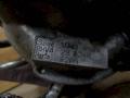 турбина Mazda 6 GH (2007 - 2012), 2.2 л., R2AA, дизель, R2AA13700D - фото №2
