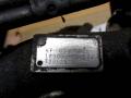 турбина Honda Accord 7 поколение 2006, 2.2 л., N22A1, дизель, 18900RBDE02 - фото №5