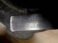 турбина Opel Vectra C (2002 - 2005), 1.9 л., Z19DTH, дизель, 55190872 - фото №6