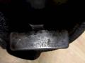 турбина Opel Vectra C (2002 - 2005), 1.9 л., Z19DTH, дизель, 55190872 - фото №5