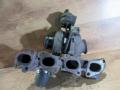 турбина Opel Vectra C (2002 - 2005), 1.9 л., Z19DTH, дизель, 55190872 - фото №6