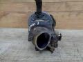 турбина Jeep Cherokee KJ 2007, 2.5 л., дизель, 5072735AA, 35242094F, VA680110, 05072735AA - фото №3