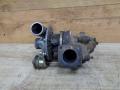 турбина Jeep Cherokee KJ 2007, 2.5 л., дизель, 5072735AA, 35242094F, VA680110, 05072735AA - фото №5