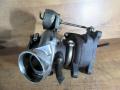 турбина Chrysler PT Cruiser 1 поколение 2006, 2.2 л., EDJ, дизель, 6640960299 - фото №4