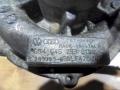 турбина Skoda Fabia 1 поколение [рестайлинг] (2004 - 2007), 1.4 л., BNV, дизель, 045253019L - фото №5