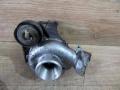 турбина Chrysler PT Cruiser 1 поколение 2006, 2.2 л., EDJ, дизель, 6640960299, 05080373AB - фото №3
