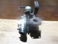 турбина Mazda 6 GG 2004, 2.0 л., RF7J, дизель, RF7J13700C - фото №2