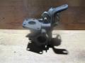 турбина Mazda 6 GG 2004, 2.0 л., RF7J, дизель, RF7J13700C - фото №3