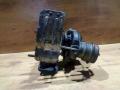 турбина Volkswagen LT 2 поколение (1996 - 2005), 2.5 л., BBE, дизель, 074145701C - фото №3