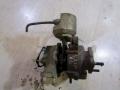 турбина Mazda 6 GH (2007 - 2012), 2.2 л., R2AA, дизель, R2AA13700C - фото №4
