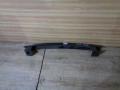 усилитель бампера заднего Volkswagen Touran 1 поколение 2004, 1T0807305D - фото №2
