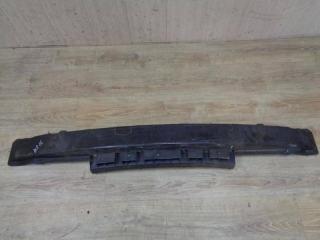 усилитель бампера переднего Kia Carnival 1 поколение [рестайлинг] (2002 - 2006), 0K53A50111