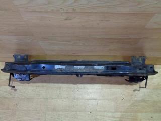 усилитель бампера переднего Volkswagen Touareg 1 поколение 2002, 7L0807109E
