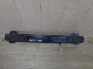 усилитель бампера переднего SEAT Toledo 4 поколение 2012, 5JA807109