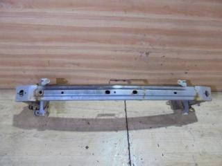 усилитель бампера переднего Mazda 5 CR 2006, C23550070B