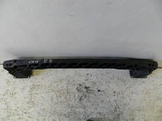 усилитель бампера переднего Citroen C5 2 поколение (2008 - 2017), 7414XR