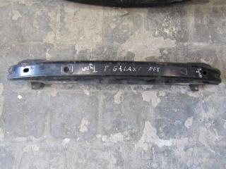 усилитель бампера переднего Ford Galaxy 1 поколение [рестайлинг] (2000 - 2006), 1113768