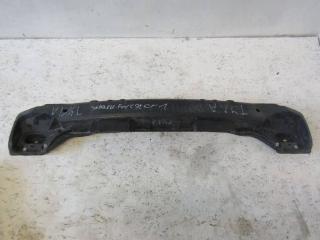 усилитель бампера переднего Subaru Forester 1 поколение (SF) (1997 - 2000), 57760FC510