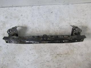 усилитель бампера переднего Porsche Cayenne 955 (2002 - 2007), 95550510900