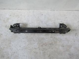 усилитель бампера переднего Porsche Cayenne 955 (2002 - 2007), 95550510900