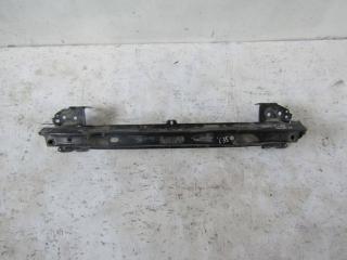 усилитель бампера переднего Porsche Cayenne 955 (2002 - 2007), 95550510900