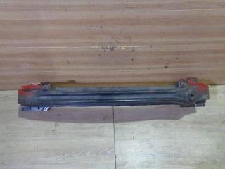 усилитель бампера переднего SEAT Altea 1 поколение 2006, 5P0807109A