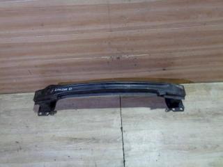 усилитель бампера переднего SEAT Toledo 3 поколение 2006, 5P0807109A