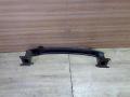 усилитель бампера переднего SEAT Toledo 3 поколение 2006, 5P0807109A - фото №2