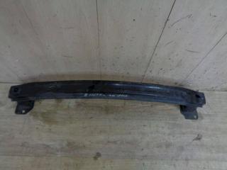 усилитель бампера переднего SEAT Ibiza 4 поколение 2011, 6J0807109A