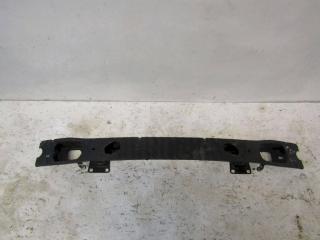 усилитель бампера переднего Land Rover Range Rover 3 поколение (2002 - 2005), DPE000072