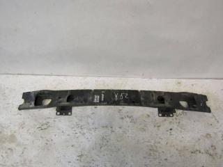 усилитель бампера переднего Land Rover Range Rover 3 поколение (2002 - 2005), DPE000072