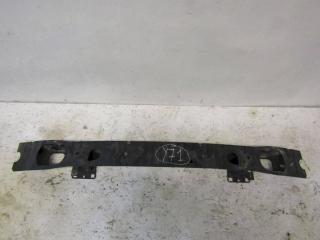 усилитель бампера переднего Land Rover Range Rover 3 поколение (2002 - 2005), DPE000072