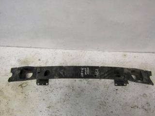 усилитель бампера переднего Land Rover Range Rover 3 поколение (2002 - 2005), DPE000072