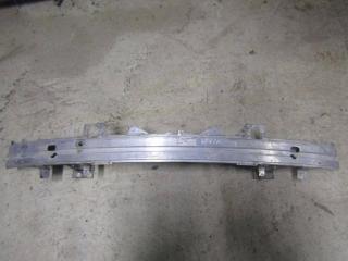 усилитель бампера переднего BMW 7 серия E65/E66/E67 (2001 - 2005), 51117135522