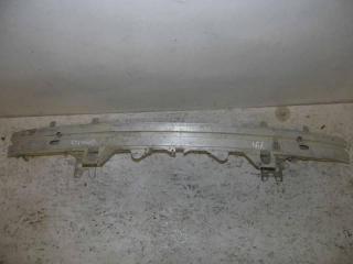 усилитель бампера переднего BMW 7 серия E65/E66/E67 (2001 - 2005), 51117135522