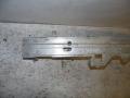 усилитель бампера переднего BMW 7 серия E65/E66/E67 (2001 - 2005), 51117135522 - фото №2