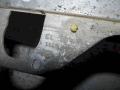 усилитель бампера переднего BMW 7 серия E65/E66/E67 (2001 - 2005), 51117135522 - фото №3