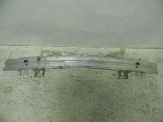 усилитель бампера переднего BMW 7 серия E65/E66/E67 (2001 - 2005), 51117135522