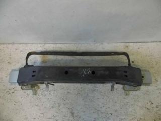усилитель бампера переднего Volvo S40 2 поколение (2004 - 2007), 31353949