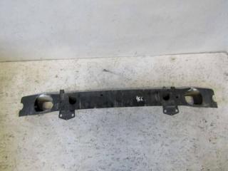 усилитель бампера переднего Land Rover Range Rover 3 поколение (2002 - 2005), DPE000072