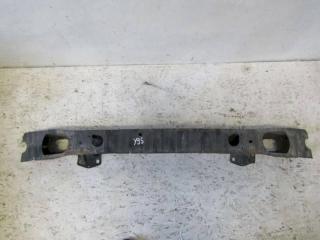 усилитель бампера переднего Land Rover Range Rover 3 поколение (2002 - 2005), DPE000072