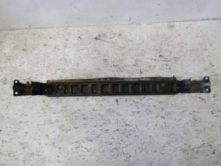 усилитель бампера переднего Volvo XC70 2 поколение (2000 - 2005), 30678781