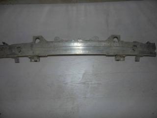 усилитель бампера переднего BMW 7 серия E65/E66/E67 (2001 - 2005), 51117135522