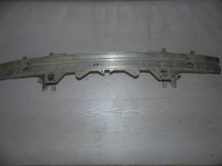 усилитель бампера переднего BMW 7 серия E65/E66/E67 (2001 - 2005), 51117135522