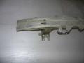 усилитель бампера переднего BMW 7 серия E65/E66/E67 (2001 - 2005), 51117135522 - фото №2